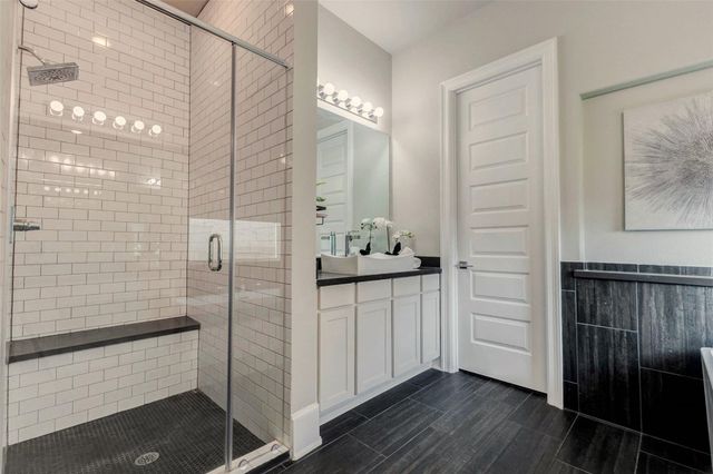 9869 Western Sky Drive, Brookshire, TX 77423