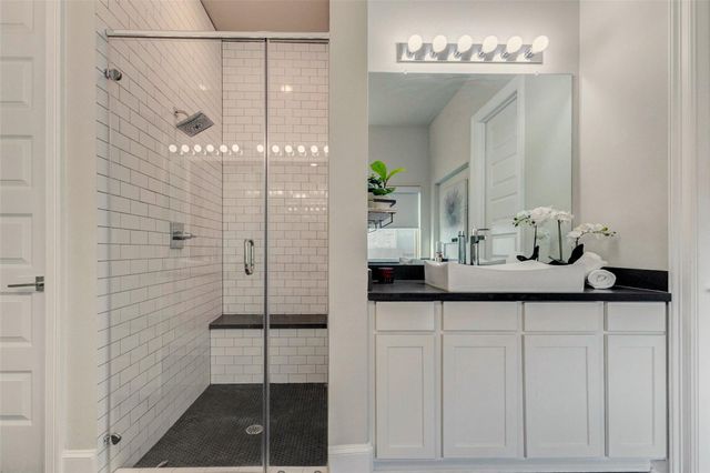 9869 Western Sky Drive, Brookshire, TX 77423