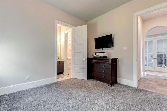 9869 Western Sky Drive, Brookshire, TX 77423