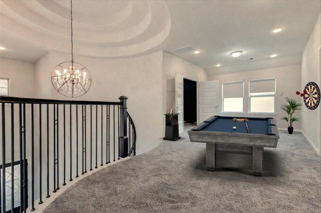 9869 Western Sky Drive, Brookshire, TX 77423