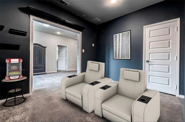 9869 Western Sky Drive, Brookshire, TX 77423