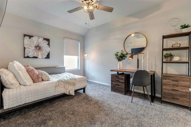 9869 Western Sky Drive, Brookshire, TX 77423