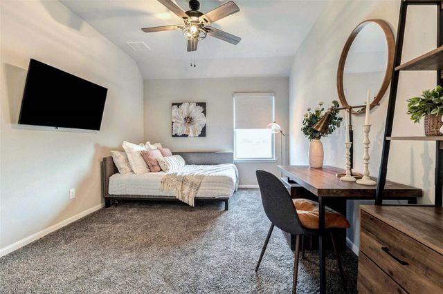 9869 Western Sky Drive, Brookshire, TX 77423