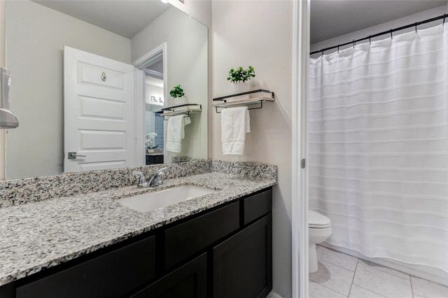 9869 Western Sky Drive, Brookshire, TX 77423