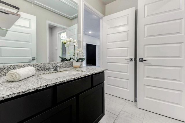 9869 Western Sky Drive, Brookshire, TX 77423