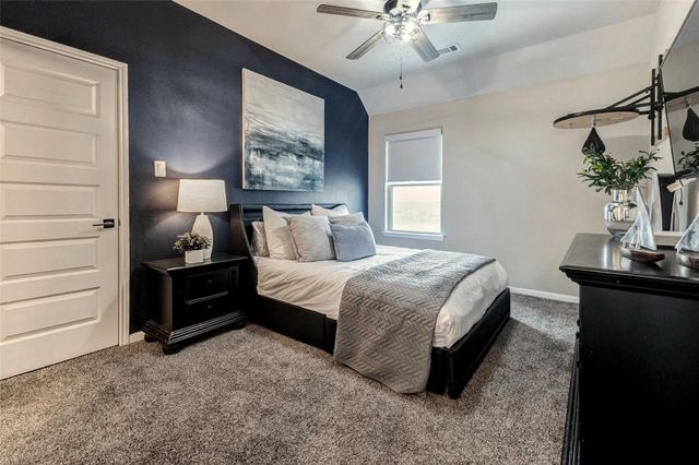 9869 Western Sky Drive, Brookshire, TX 77423