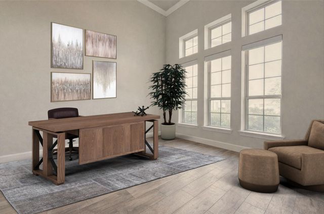 9869 Western Sky Drive, Brookshire, TX 77423