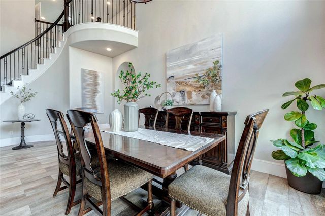 9869 Western Sky Drive, Brookshire, TX 77423