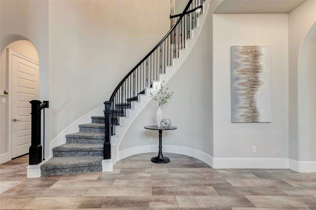 9869 Western Sky Drive, Brookshire, TX 77423