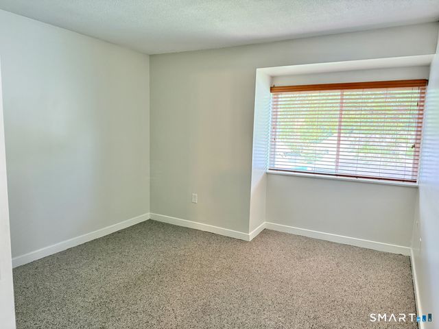 102 Brookwood Drive C, Rocky Hill, CT 06067