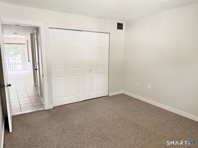 102 Brookwood Drive C, Rocky Hill, CT 06067
