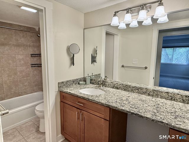 102 Brookwood Drive C, Rocky Hill, CT 06067