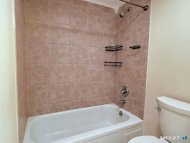 102 Brookwood Drive C, Rocky Hill, CT 06067