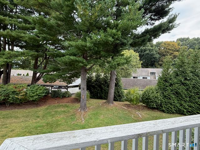 102 Brookwood Drive C, Rocky Hill, CT 06067