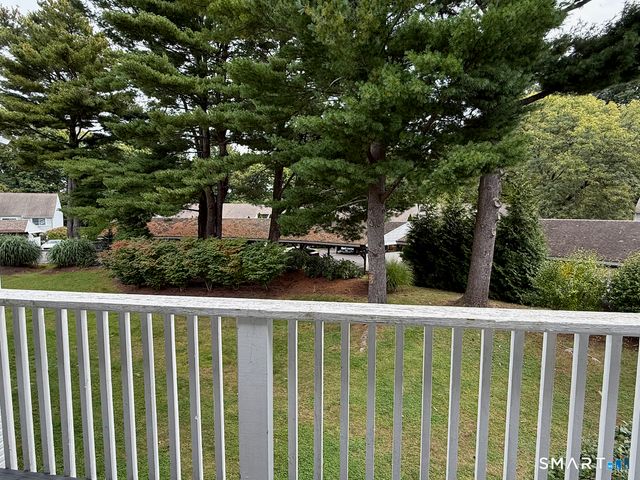 102 Brookwood Drive C, Rocky Hill, CT 06067