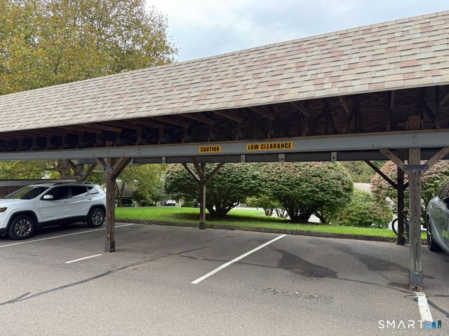 102 Brookwood Drive C, Rocky Hill, CT 06067