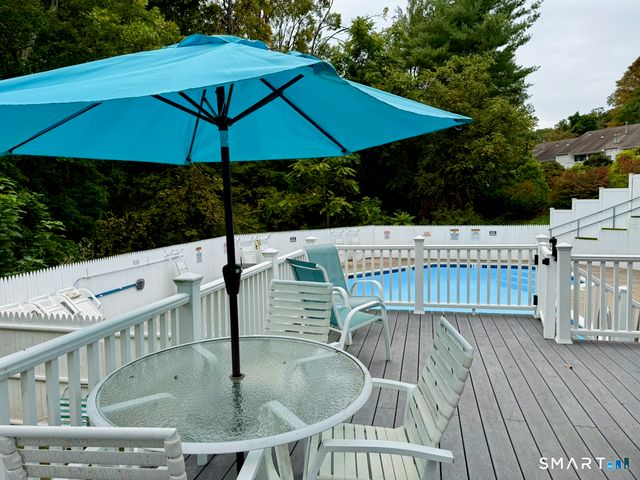 102 Brookwood Drive C, Rocky Hill, CT 06067