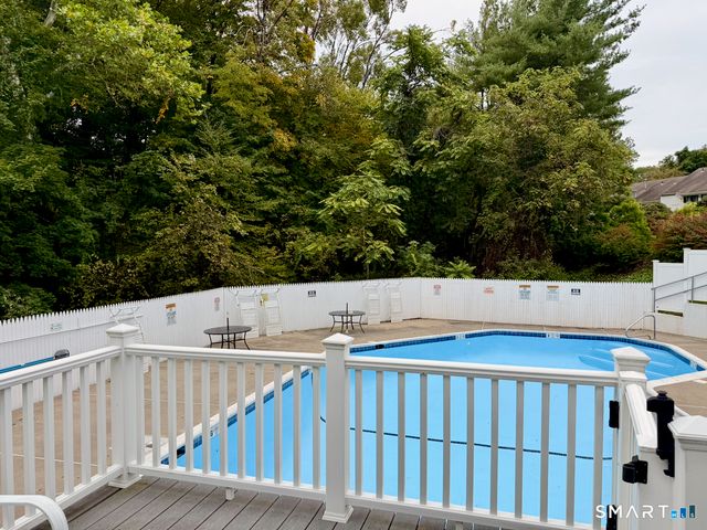 102 Brookwood Drive C, Rocky Hill, CT 06067