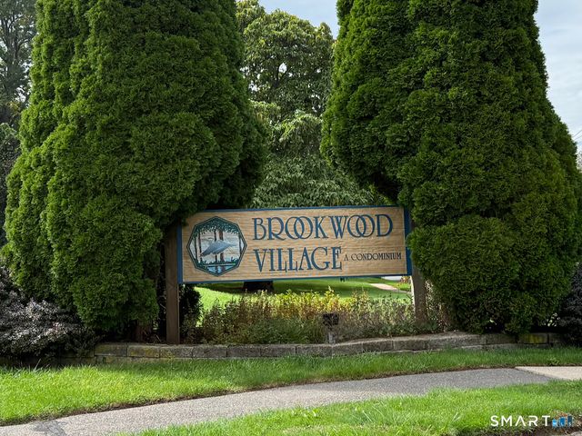 102 Brookwood Drive C, Rocky Hill, CT 06067