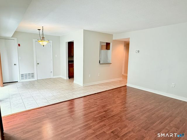 102 Brookwood Drive C, Rocky Hill, CT 06067