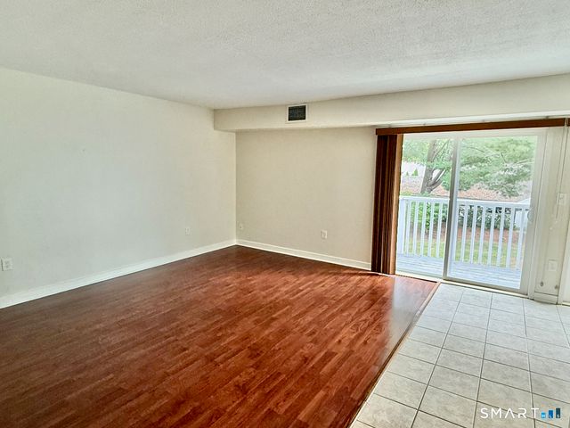 102 Brookwood Drive C, Rocky Hill, CT 06067