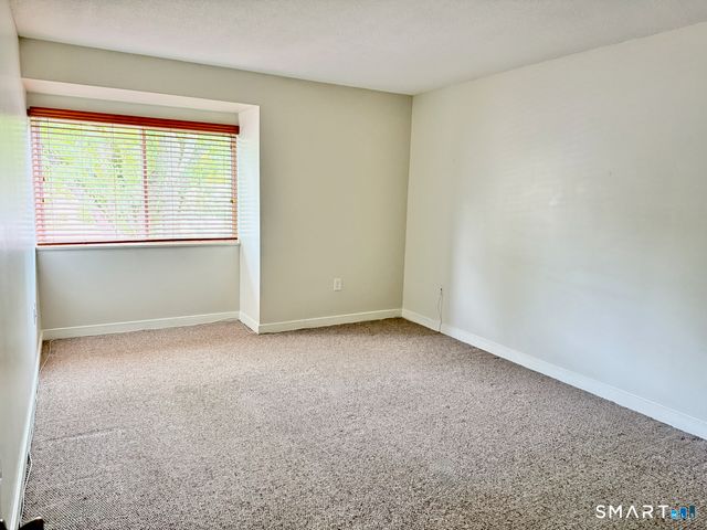 102 Brookwood Drive C, Rocky Hill, CT 06067