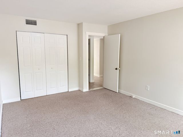 102 Brookwood Drive C, Rocky Hill, CT 06067