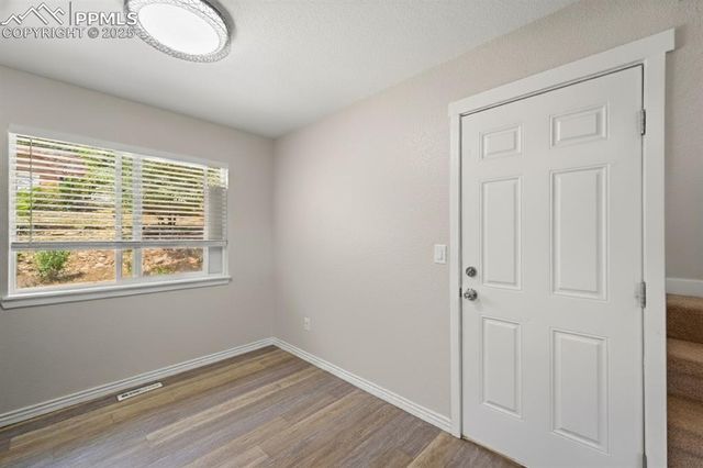 2342 Laramie Drive, Colorado Springs, CO 80910