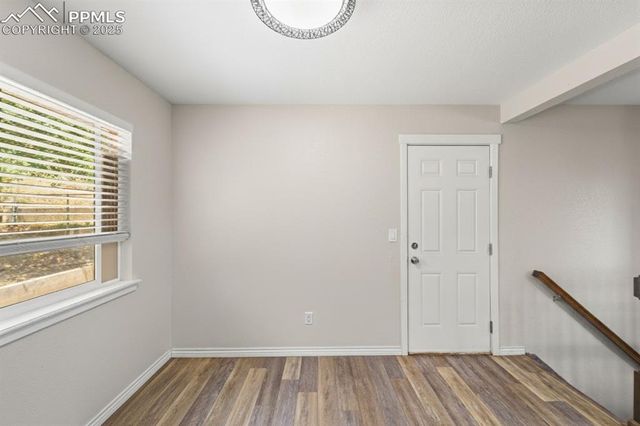 2342 Laramie Drive, Colorado Springs, CO 80910