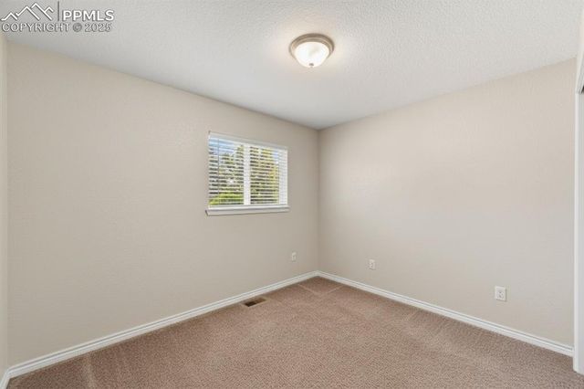 2342 Laramie Drive, Colorado Springs, CO 80910