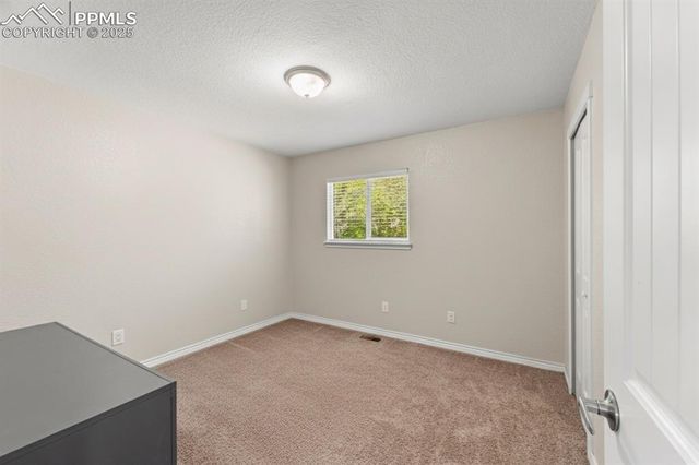 2342 Laramie Drive, Colorado Springs, CO 80910