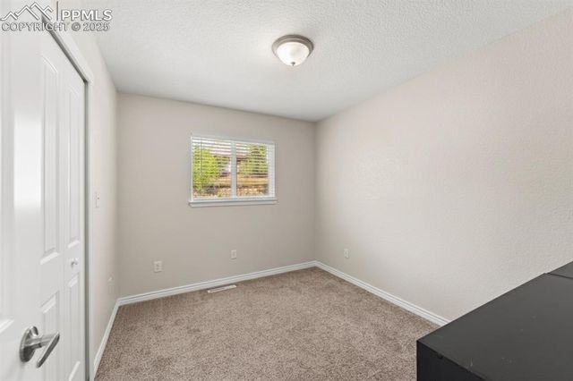 2342 Laramie Drive, Colorado Springs, CO 80910