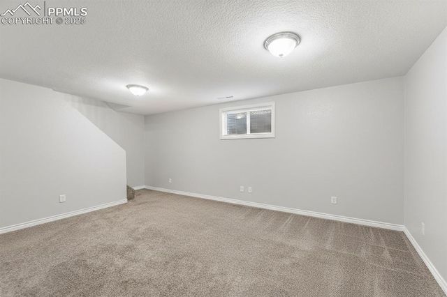 2342 Laramie Drive, Colorado Springs, CO 80910