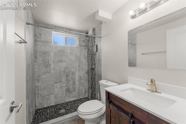 2342 Laramie Drive, Colorado Springs, CO 80910