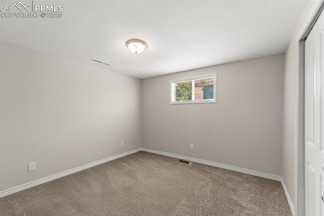 2342 Laramie Drive, Colorado Springs, CO 80910