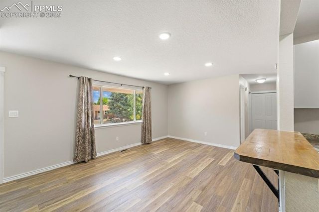 2342 Laramie Drive, Colorado Springs, CO 80910