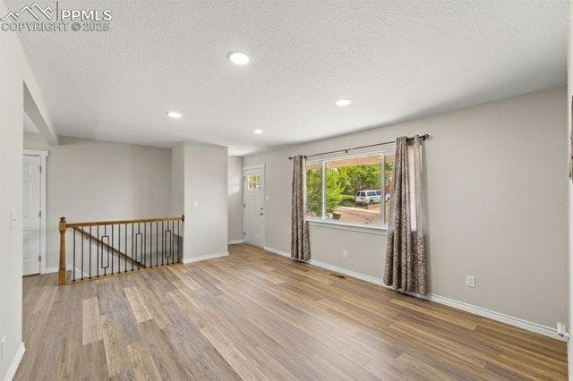 2342 Laramie Drive, Colorado Springs, CO 80910