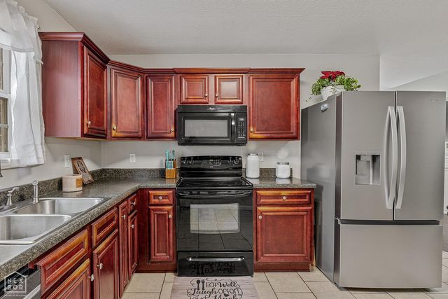 148 County Road 418, Jonesboro, AR 72404