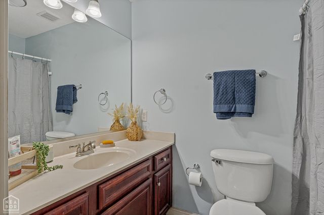 148 County Road 418, Jonesboro, AR 72404