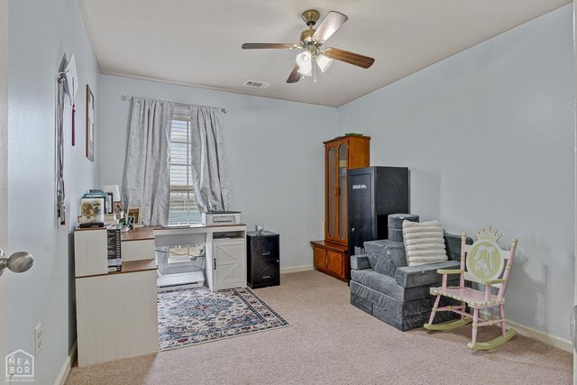 148 County Road 418, Jonesboro, AR 72404