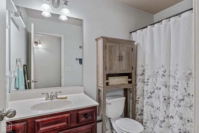 148 County Road 418, Jonesboro, AR 72404