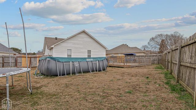 148 County Road 418, Jonesboro, AR 72404