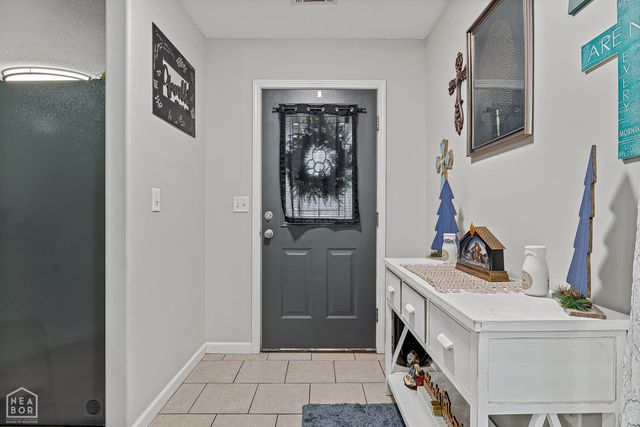 148 County Road 418, Jonesboro, AR 72404