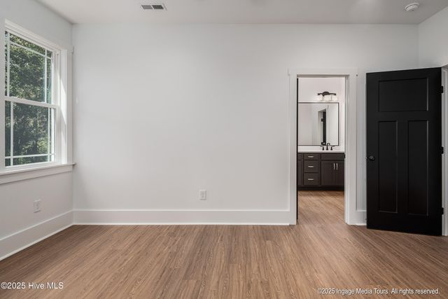 708 Lancelot Drive, Greenville, NC 27858