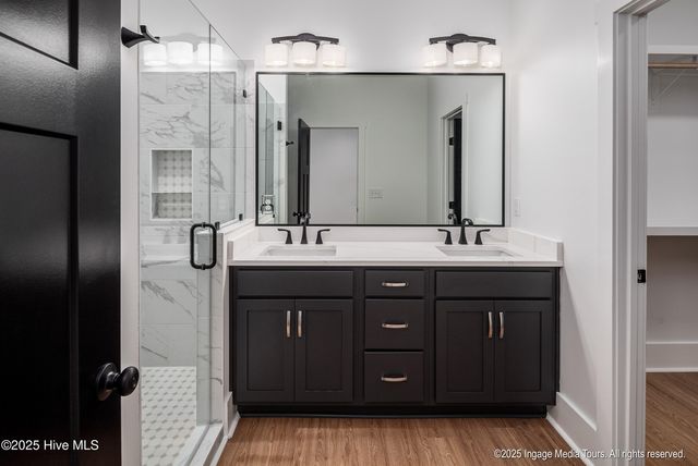 708 Lancelot Drive, Greenville, NC 27858