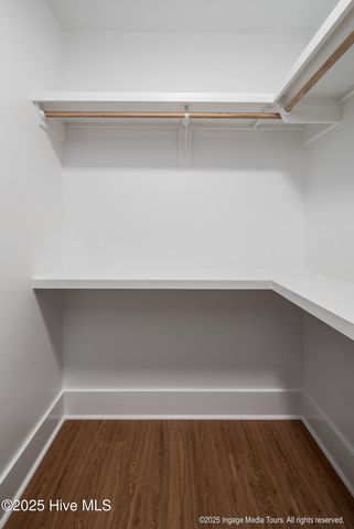 708 Lancelot Drive, Greenville, NC 27858