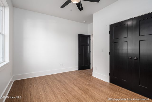 708 Lancelot Drive, Greenville, NC 27858