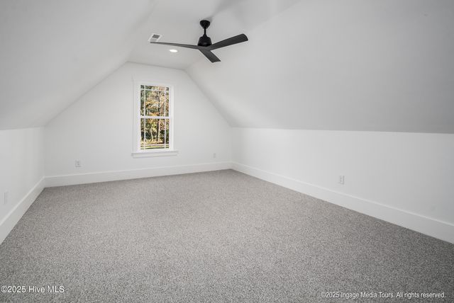 708 Lancelot Drive, Greenville, NC 27858