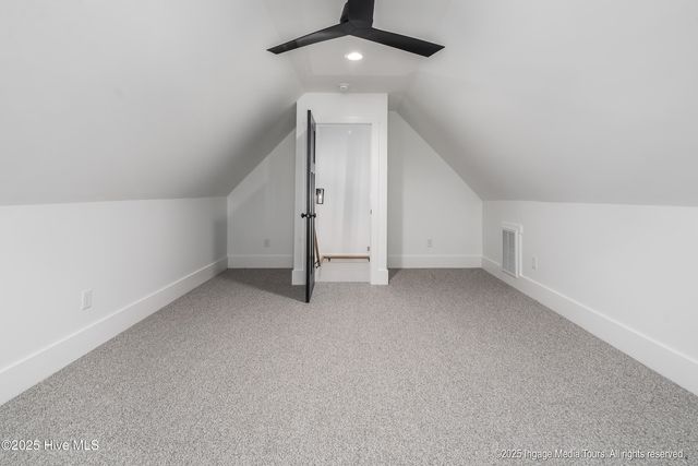 708 Lancelot Drive, Greenville, NC 27858