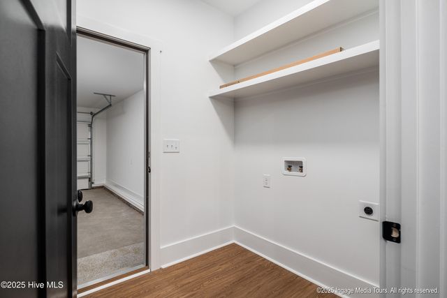 708 Lancelot Drive, Greenville, NC 27858